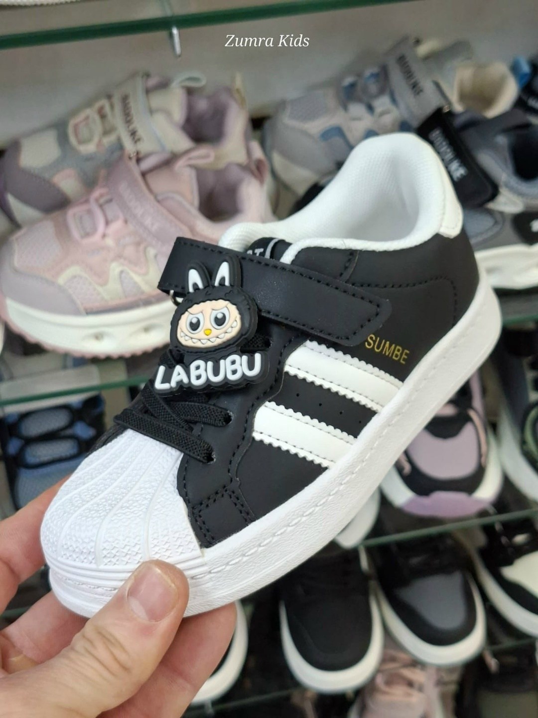 детские кроссовки адидас суперстар,адидас суперстар детские,,адидас супер стар,adidas kids пинетки superstar