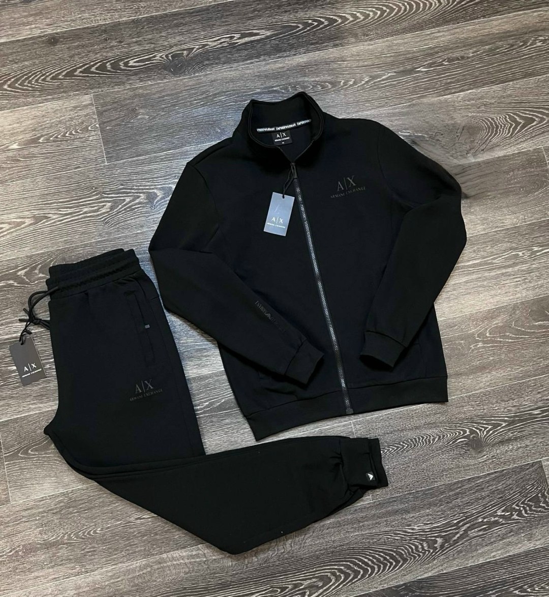костюм emporio armani ea7 regular fit grey tracksuit,mens grey armani tracksuit,emporio armani ea7 grey melange core id tracksuit,emporio armani grey tracksuit,ea7 emporio armani grey zip up cotton tr