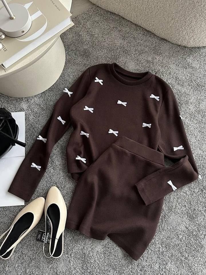 кардиган кофта,женская кофта,костюм женский,модные свитшоты,модная толстовка