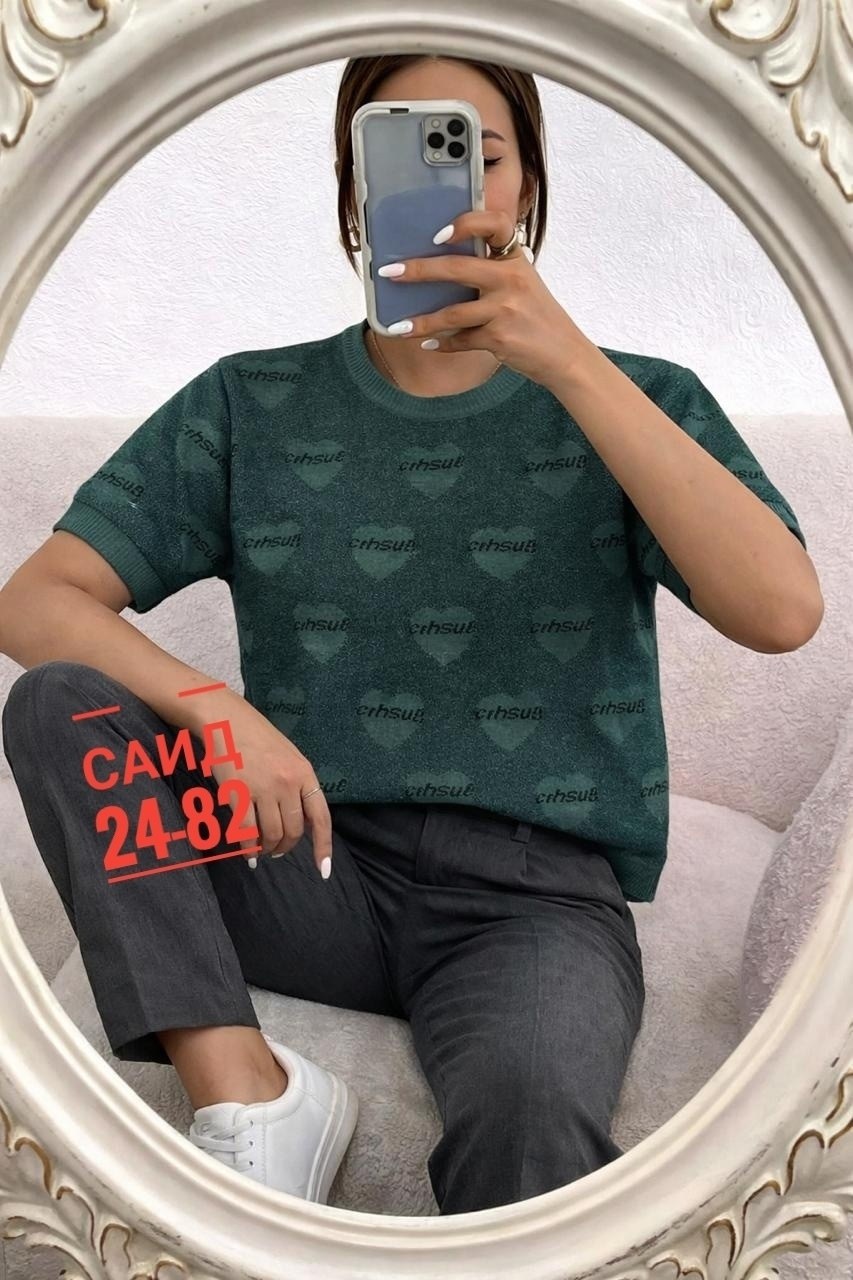 кофта женская,одежда кофта,женская футболка,кофта женская свитер,свитера женские