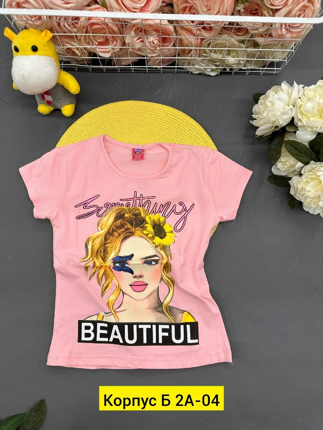 футболки для девочек,футболки для женщин,детская футболка для девочки,футболка для девочки basak,детская футболка