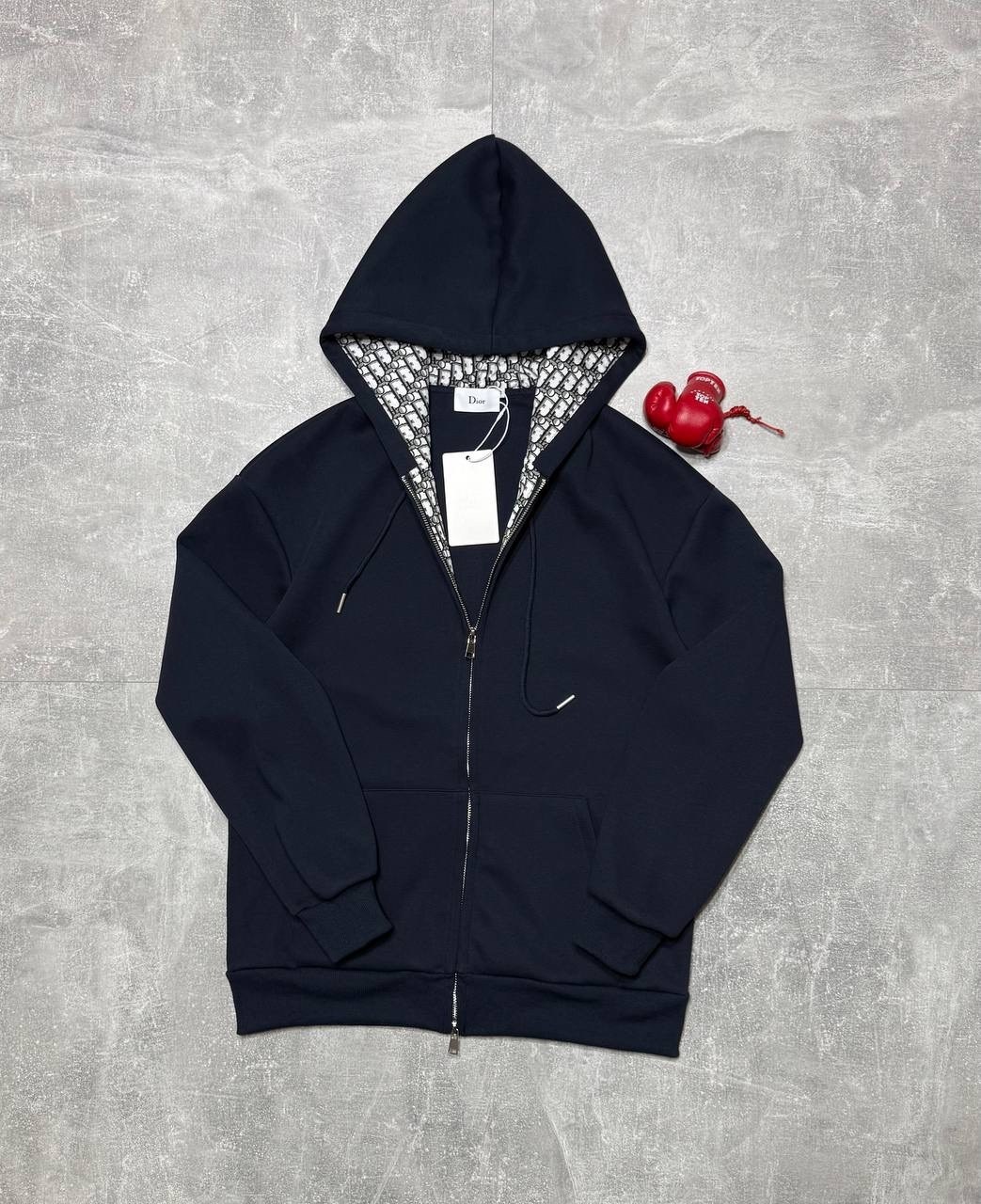 толстовки для мужчин,толстовка,мужская толстовка,кофта толстовка,мужская кофта