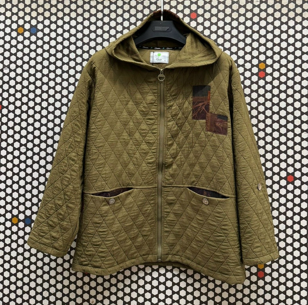 стеганые куртки,женская демисезонная куртка,женская куртка,демисезонная куртка,куртка