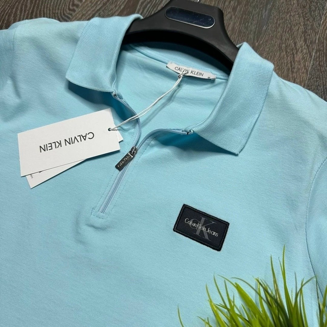 ,поло кофта,футболки поло мужская,мужская мода,мужская кофта