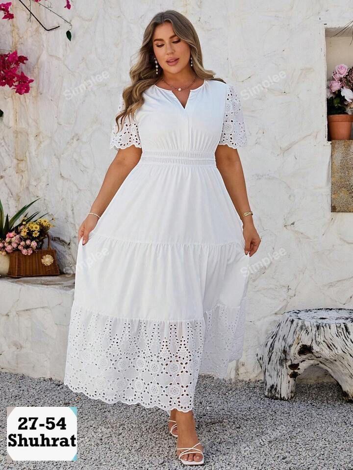 платье летнее больших размеров повседневное,платье женская,платье летнее большие размеры,универсальное женское платье,платье большие размеры