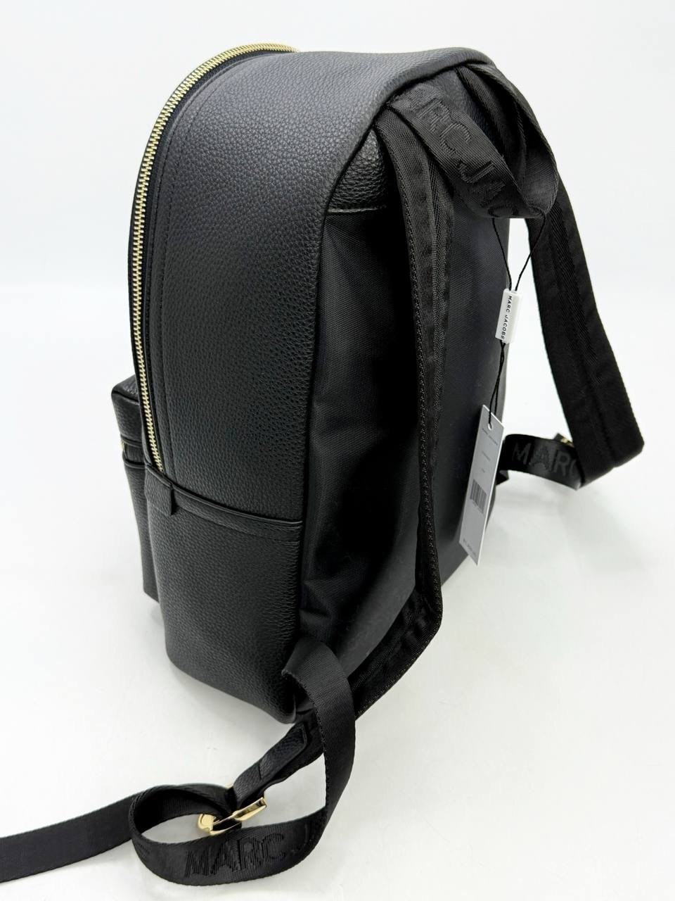 рюкзак marc jacobs женский,marc jacobs рюкзак marc jacobs,marc jacobs рюкзак,рюкзак marc jacobs кожаный,marc jacobs ny повседневной исследователь mini кожаный рюкзак черный