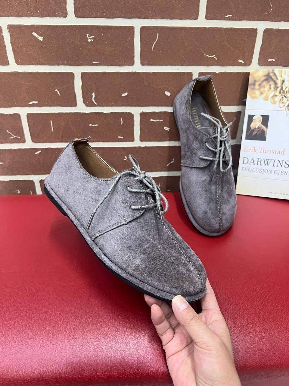 ,мужские замшевые туфли,серые замшевые туфли мужские,замшевая ,замшевые туфли