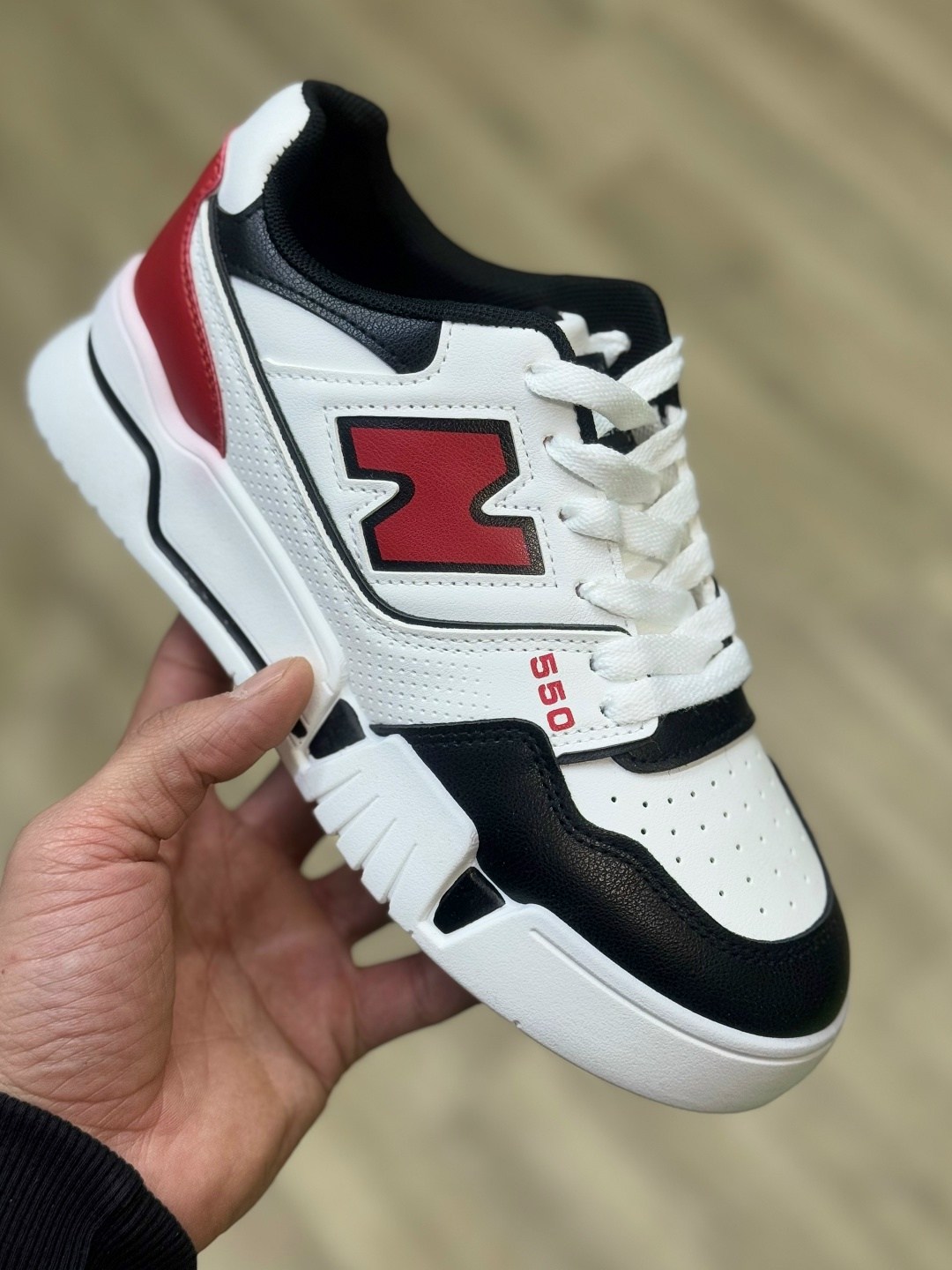 кроссовки adidas,адидас найт джогер кроссовки,кроссовки женские adidas,кроссовки,женские кроссовки