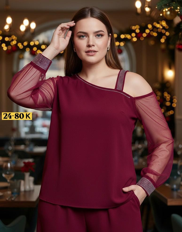 женская кофта,стильная кофта,женская кофточка,нарядная блуза,кофта