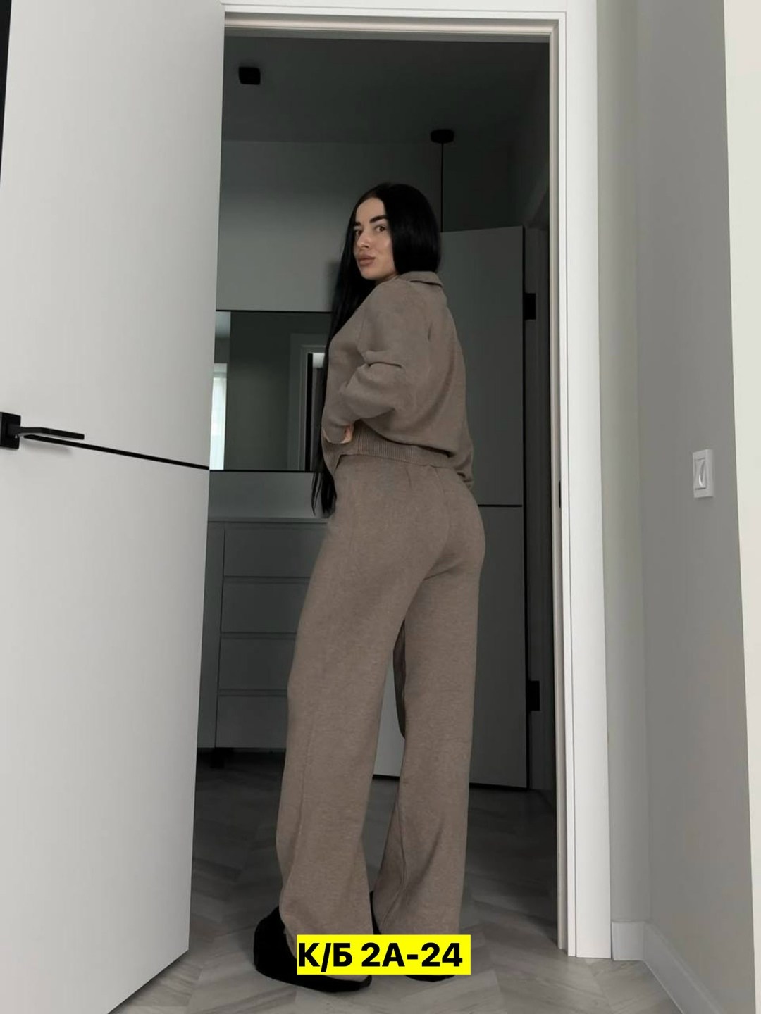 трикотажные костюмы,женский костюм,женский теплый костюм,костюм кашемировый,теплый костюм