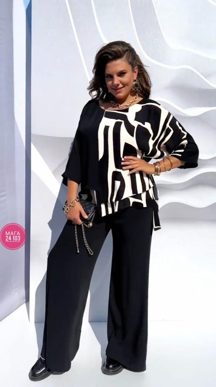 брючный костюм для полных,брючный комплект,костюм двойка женская,брючный костюм,костюм женский брючный двойка