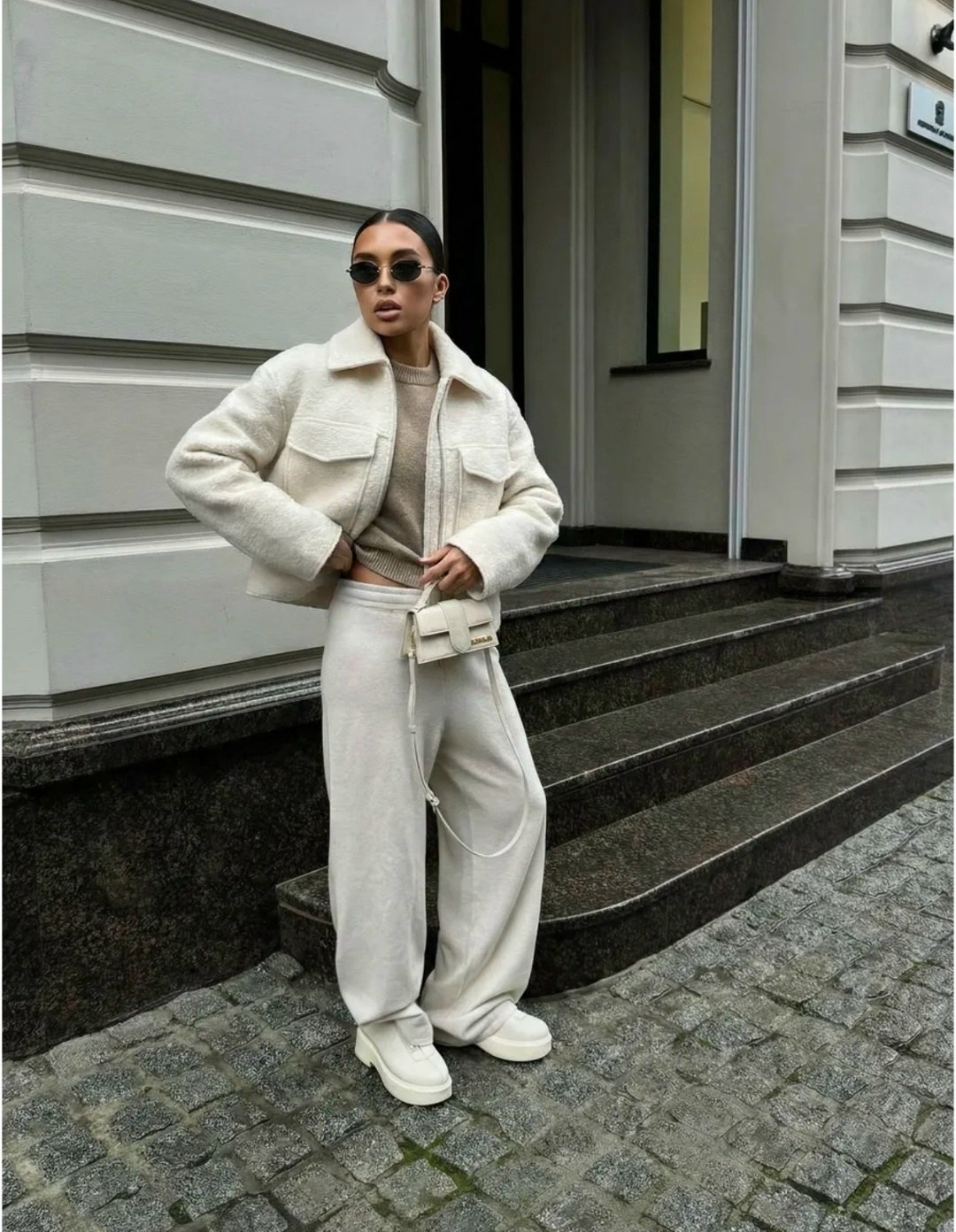 костюм двойка кашемир,костюм двойка ткань кашемир,костюм двойка женский теплый,базовый костюм двойка ткань кашемир