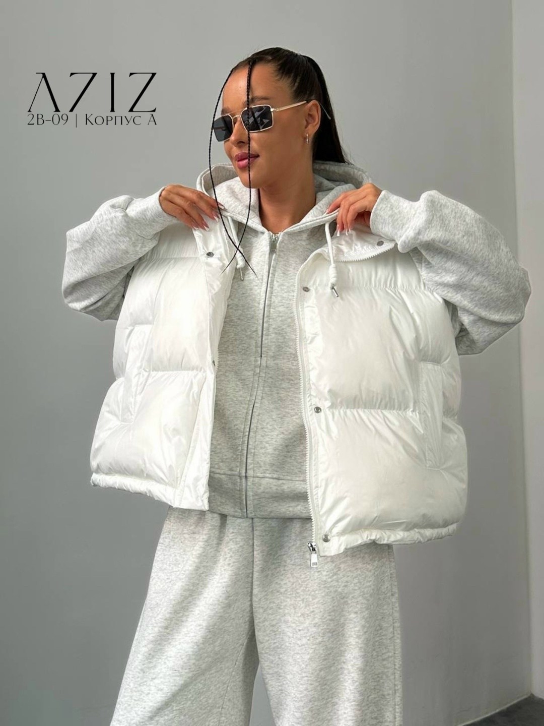 жилет кожаный женский,костюм brunello cucinelli тройка,женский костюм,жилетка женская,женский костюм тройка