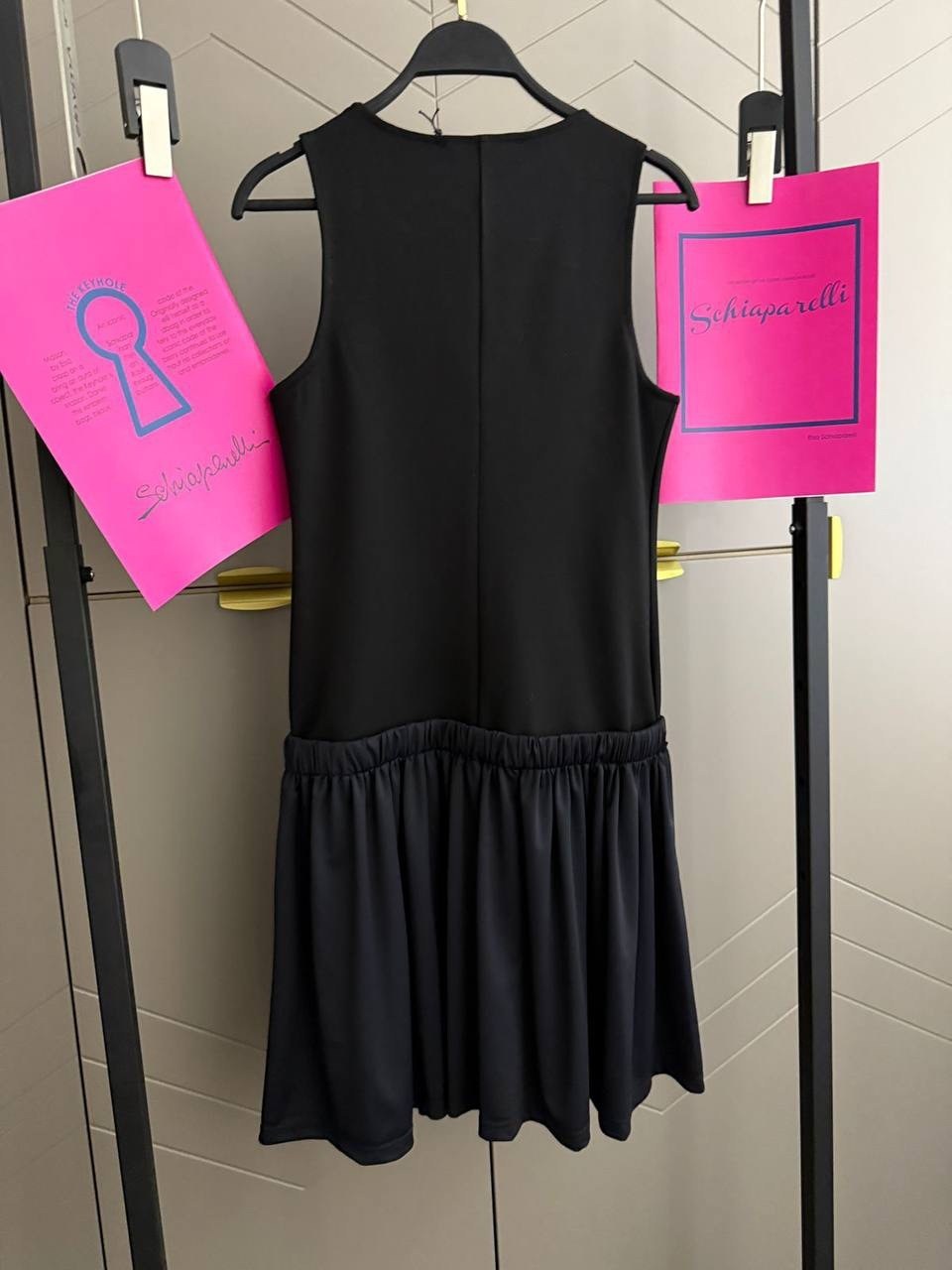 стильное платье,платье,женское платье,платья и сарафан