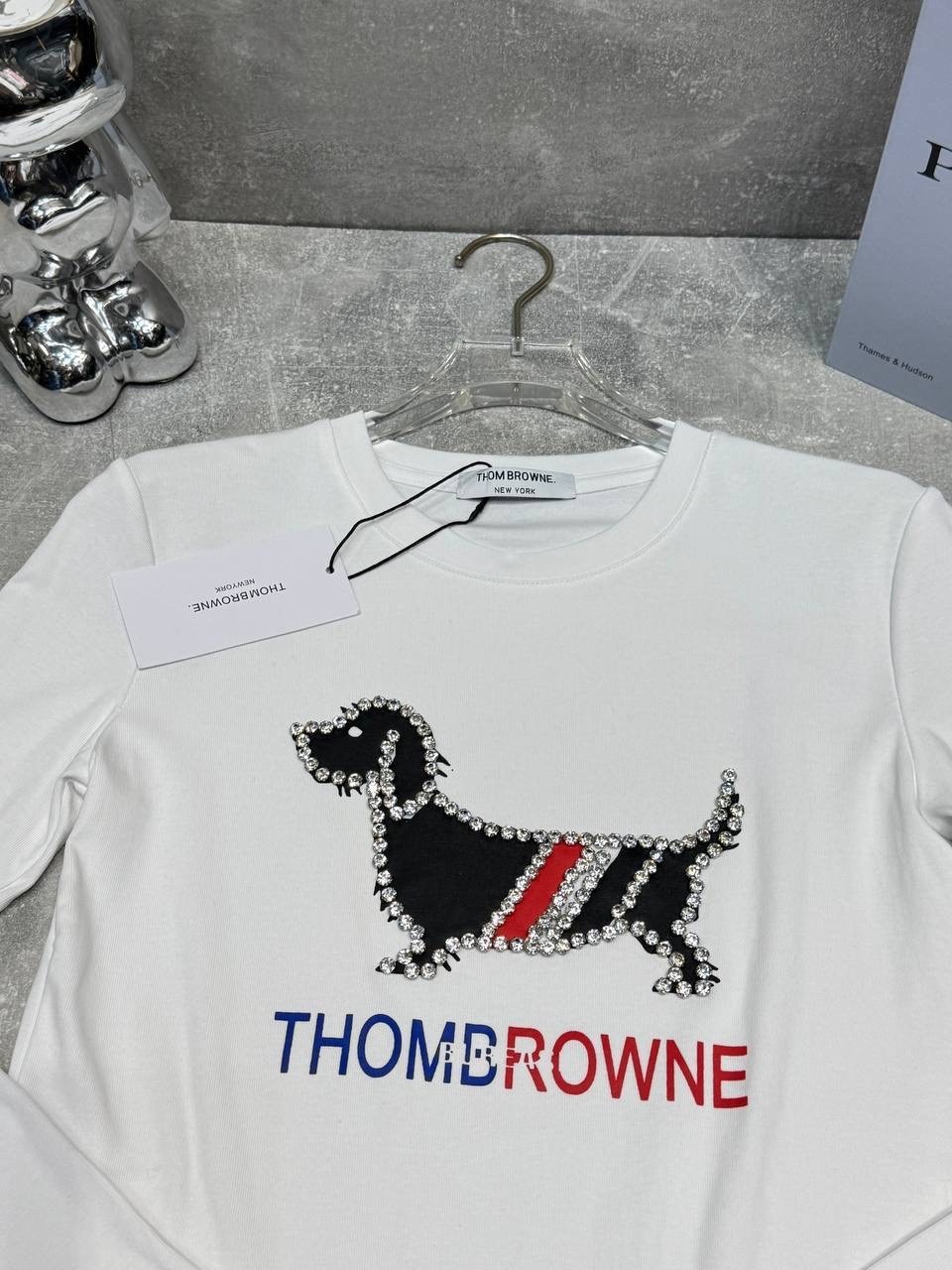 лонгслив,детский лонгслив,белый лонгслив,женская кофта,лонгслив chanel