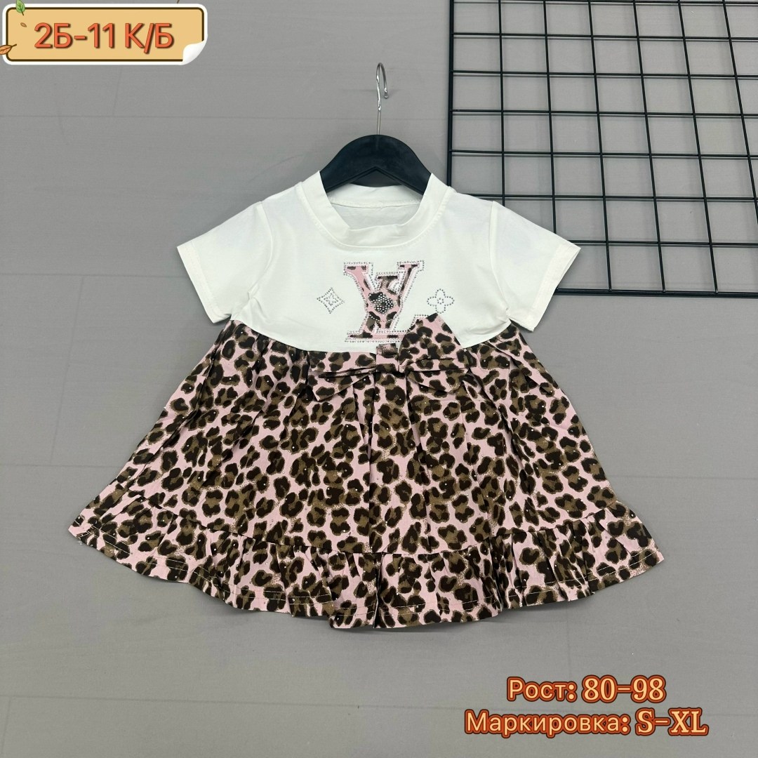 платье для девочек,детское платье,платье детские,платье детская,платье детское модное