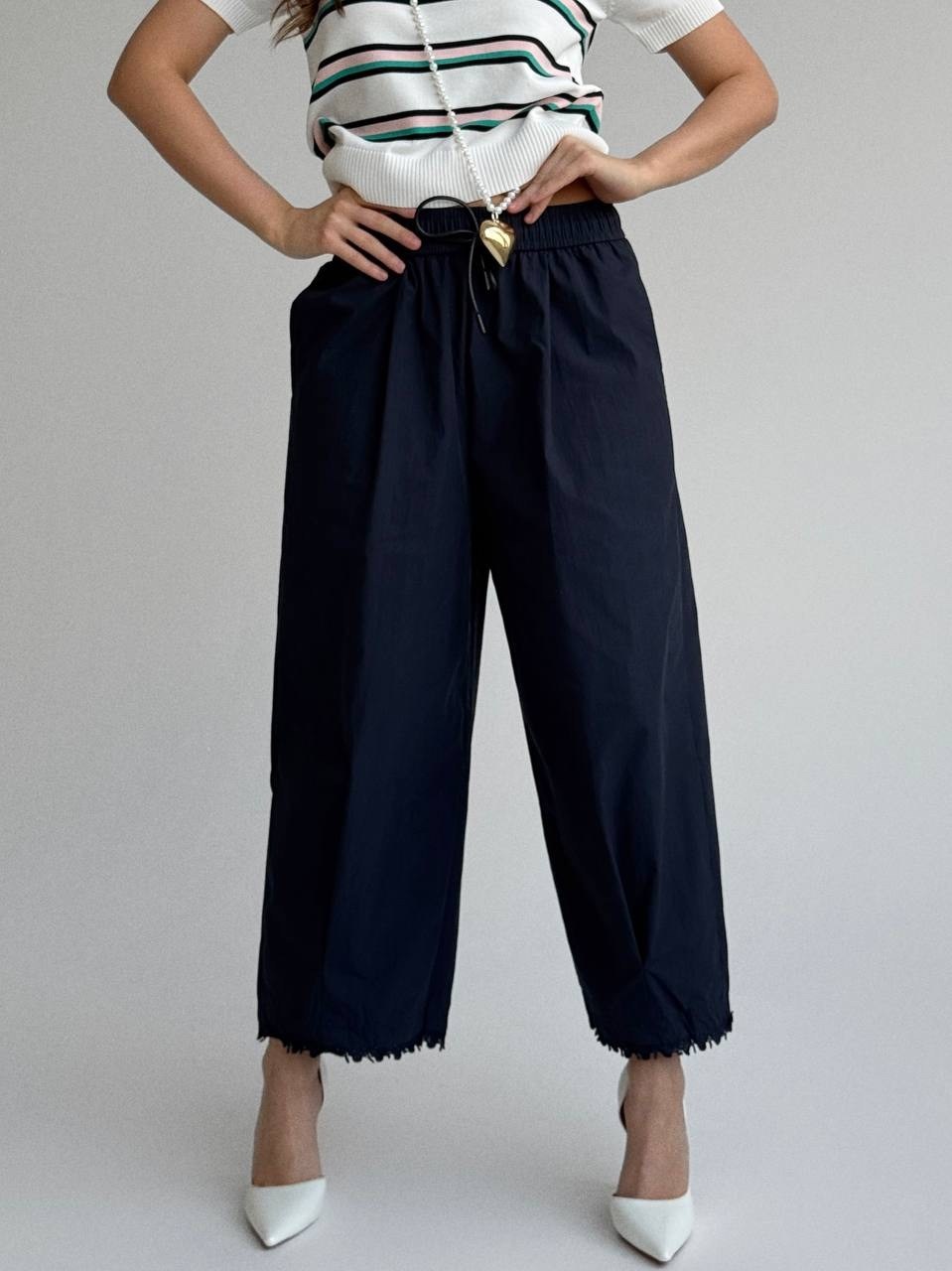 одежда для женщин,брюки женские кюлоты,брюки кюлоты,брюки укороченные,брюки прямые