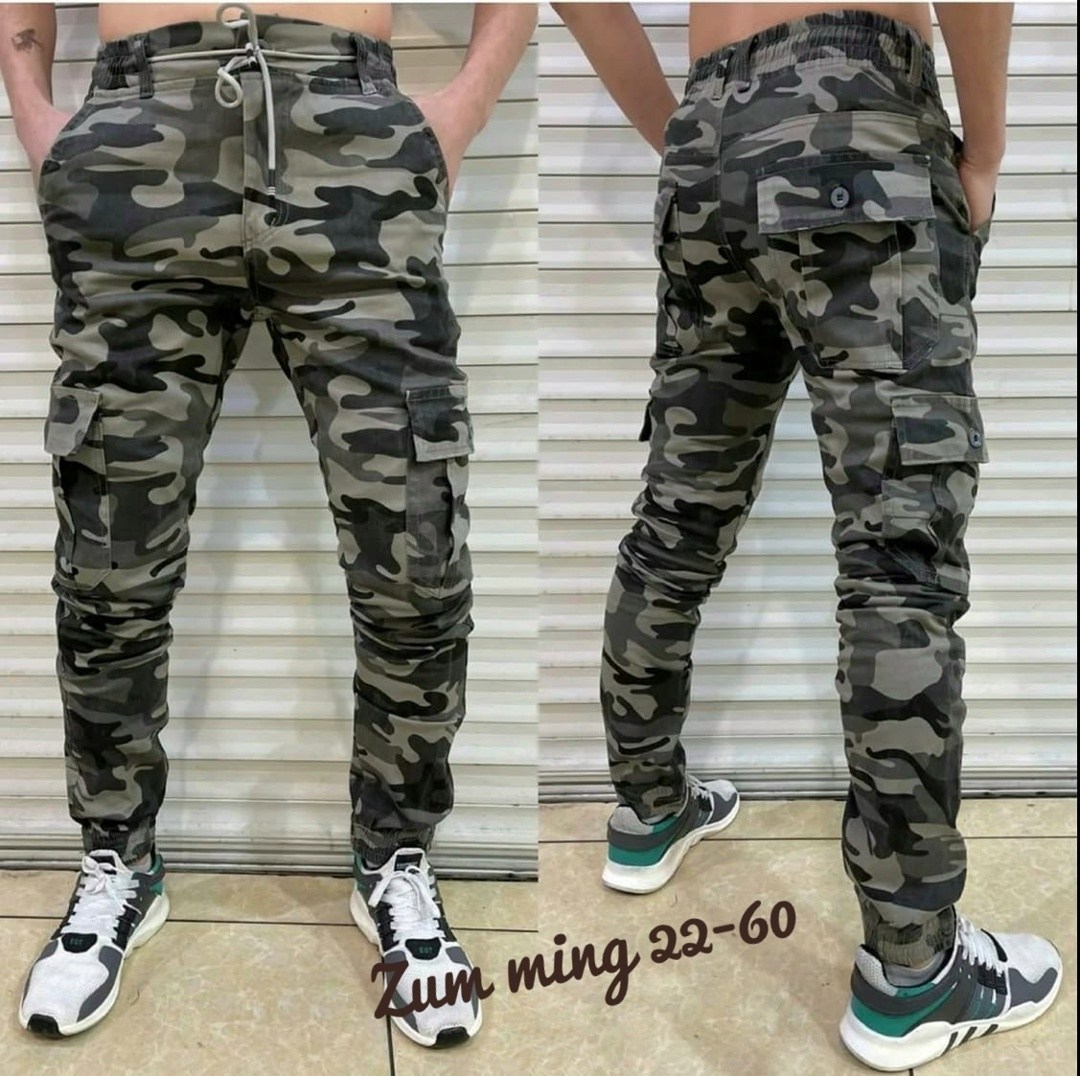 камуфляжные штаны джоггеры милитарист,мужские штаны камуфляжные ,джоггеры джинсы,джоггеры мужские,брюки мужские спортивные джоггеры штаны карго