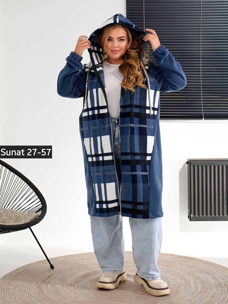 пальто в клетку,кардиган пальто,пальто комбинированное,осеннее пальто,клетчатое пальто