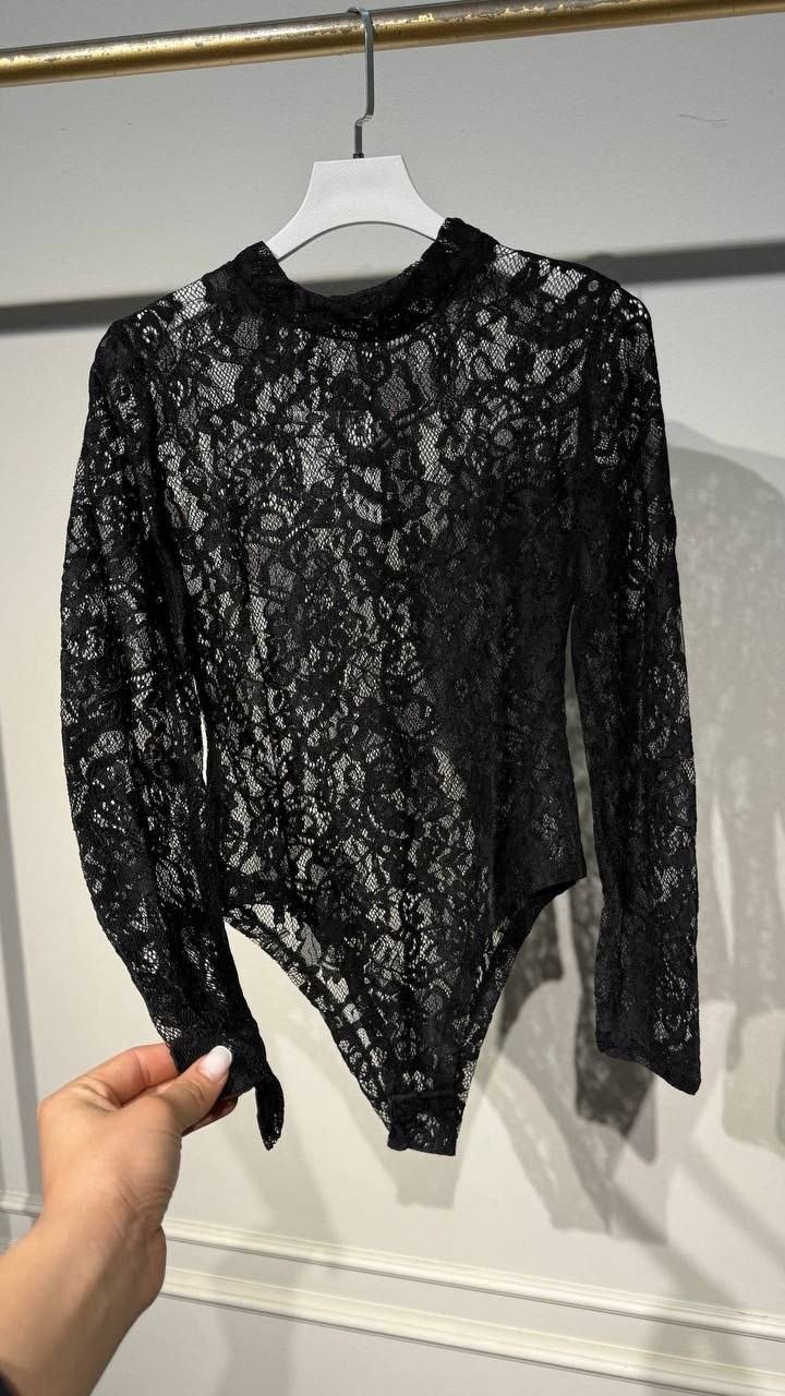 боди кружевное,боди кружевное черное,женское боди кружевное,женское боди,черное боди