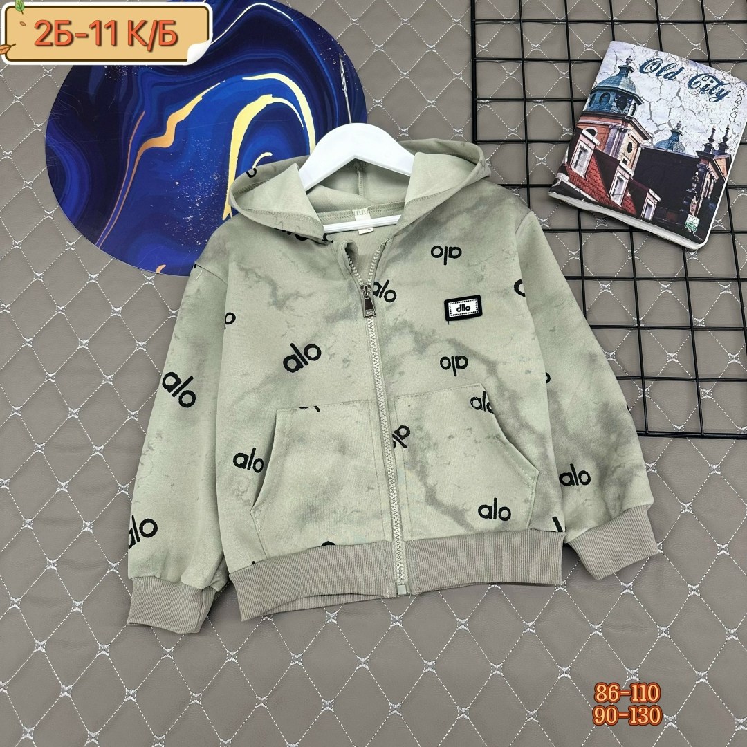 детская кофта,кофта теплая,толстовка детская,,бомбер детские