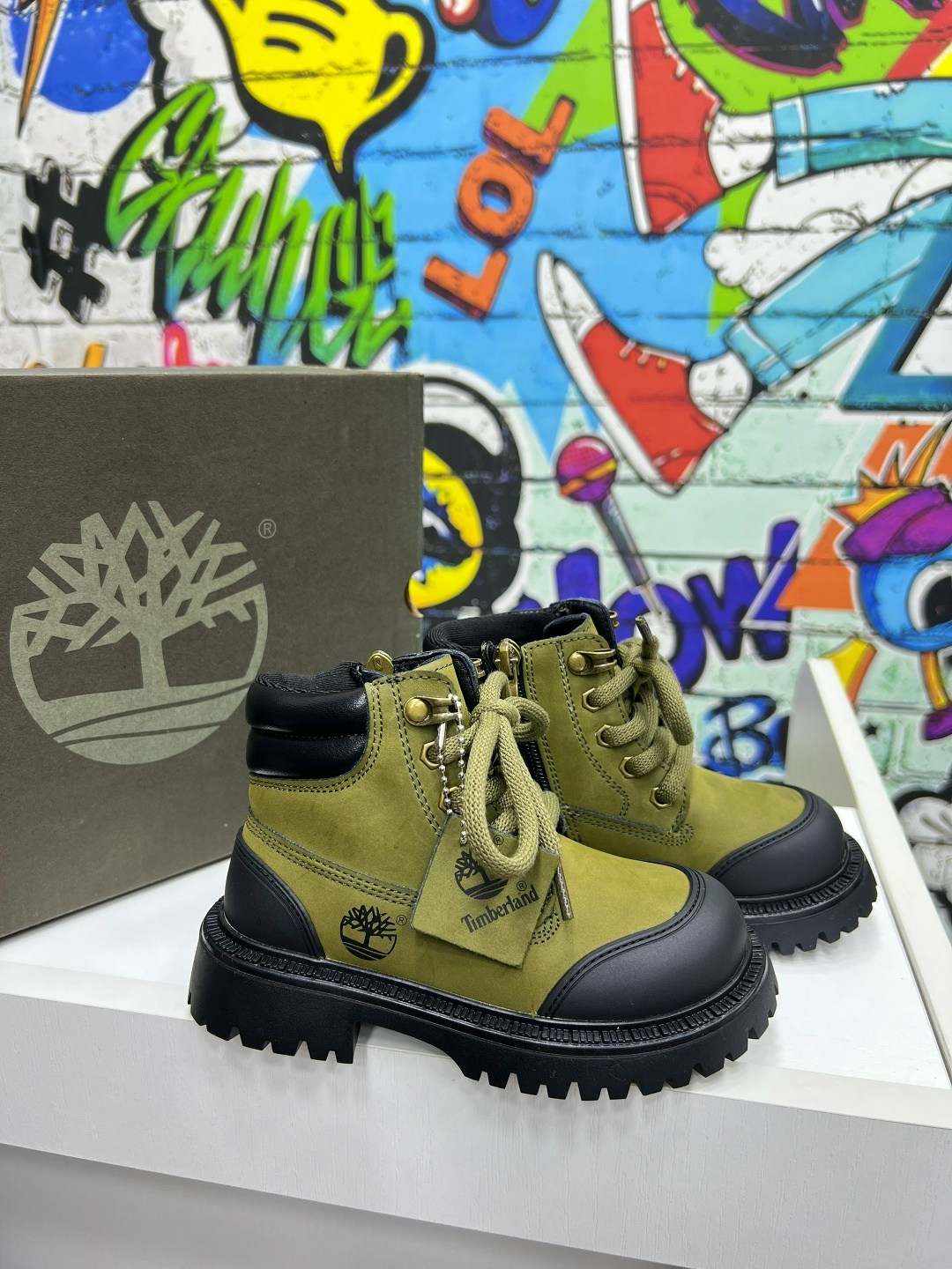 ,ботинки timberland мужские,ботинки,ботинки детские,ботинки timberland