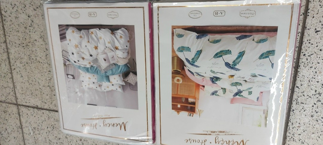 комплект постельного белья mency,комплект постельное бельё,двуспальный комплект постельного белья,двухспальный комплект постельного белья,комплект постельного белья mency двухспальное