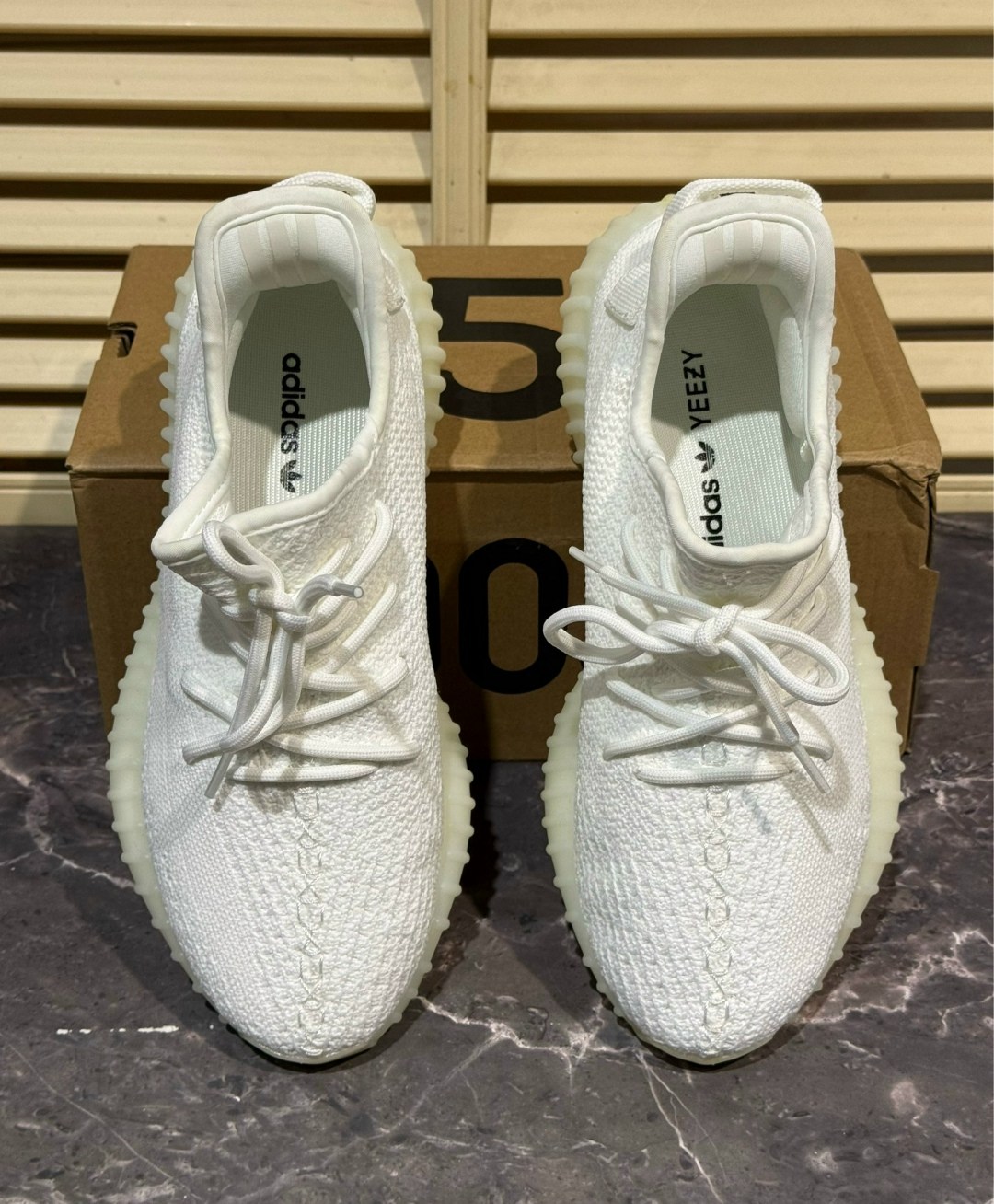 adidas yeezy boost 350,adidas yeezy boost 350 v 2,adidas yeezy boost 350 cream white,adidas yeezy boost,adidas yeezy boost 350 white