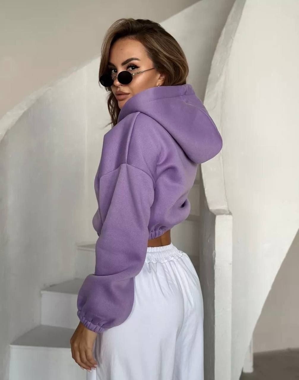 зип худи укороченная кофта на молнии с начесом,зип худи укороченная кофта на молнии с начесом amor fati,зип худи укороченная кофта на молнии,зип худи укороченная кофта на иолнии с начесом цвет розовый