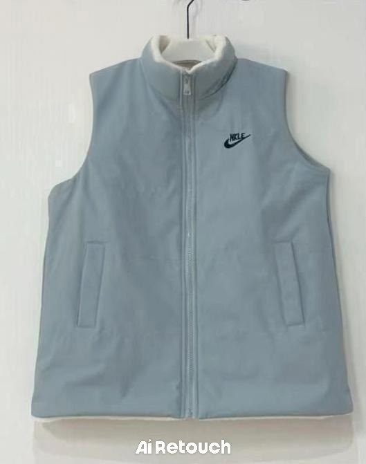 жилет женский,жилетка женская,жилет,жилет утепленная,теплый жилет