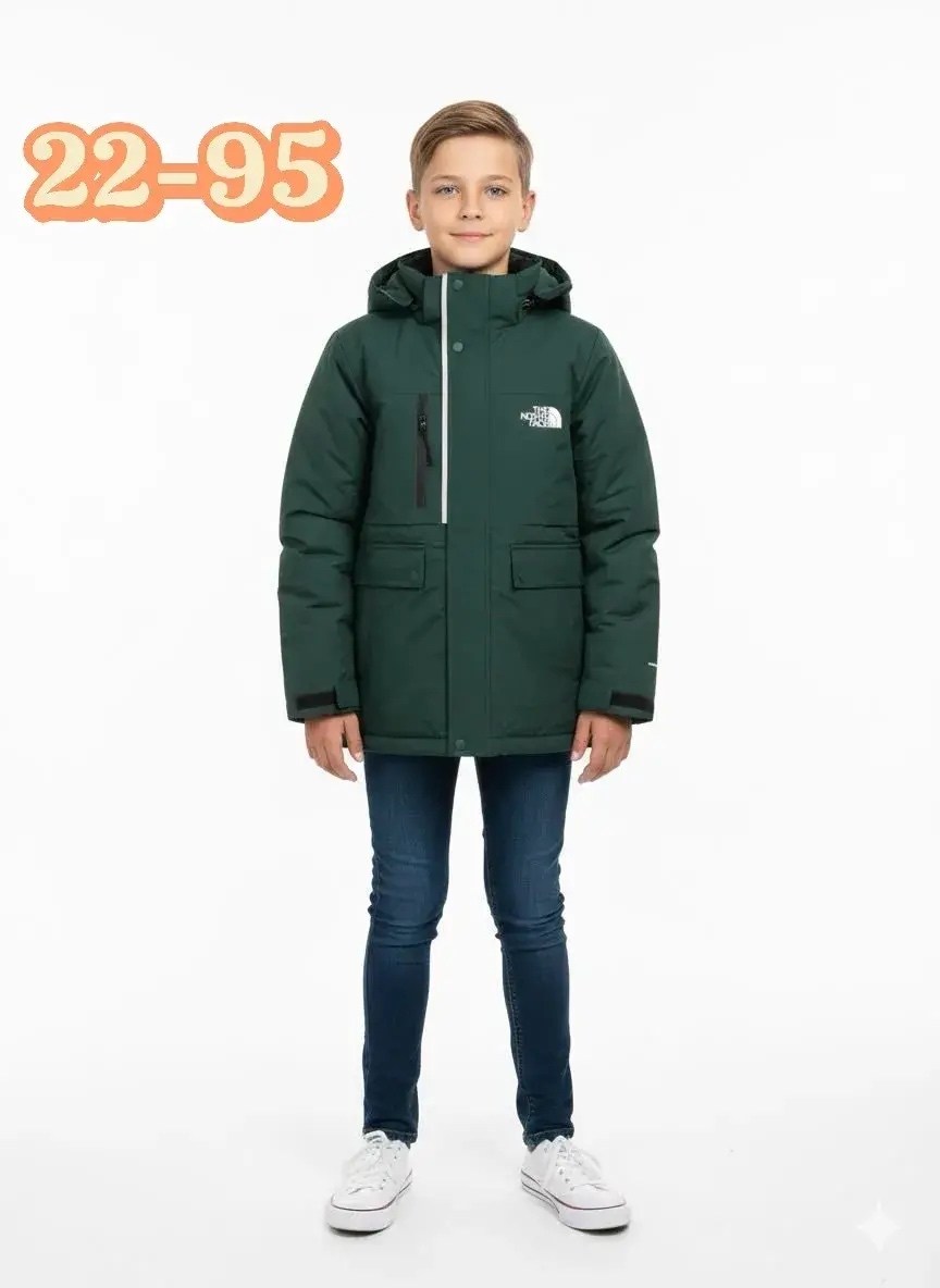 куртка для мальчика,зимняя куртка для подростка,куртка для мальчика зимняя,зимняя куртка,куртка демисезонная