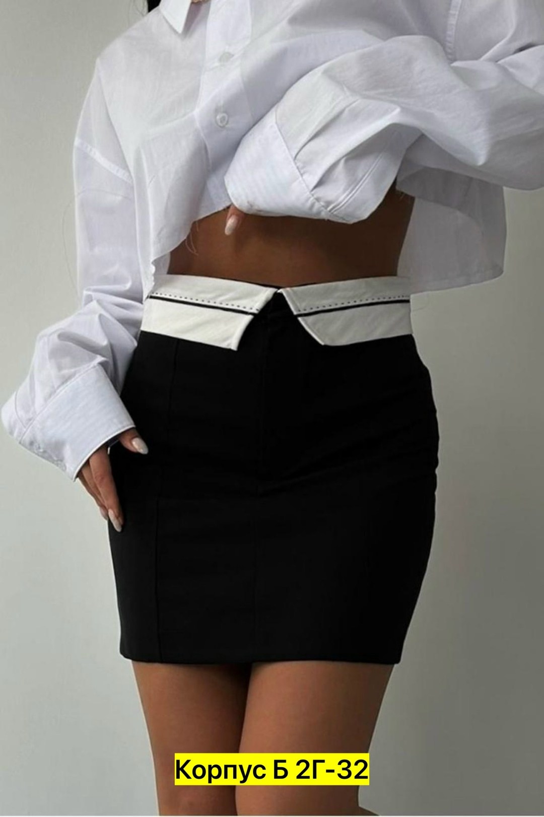 юбка серая,юбка короткая женская,женская юбка,юбка,юбка короткая