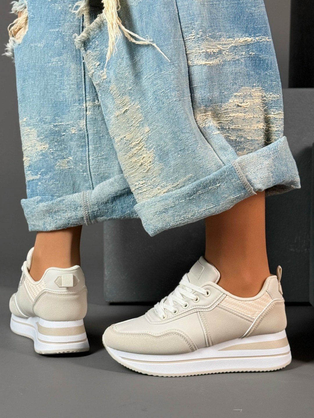 ,кроссовки женские,кроссовки для женщин,повседневные кроссовки,кроссовки модные