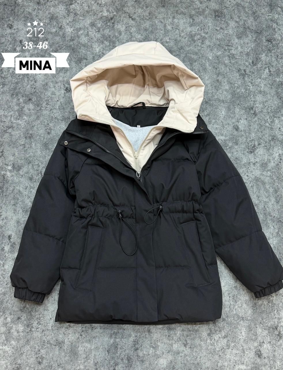 куртка зимняя для подростка,зимняя куртка для девочки,куртка теплая,куртка зимняя подростковая с капюшоном nemore,куртка для девочек