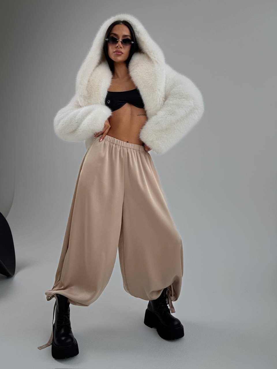 модные брюки,женский костюм,костюм бежевый,модные наряды