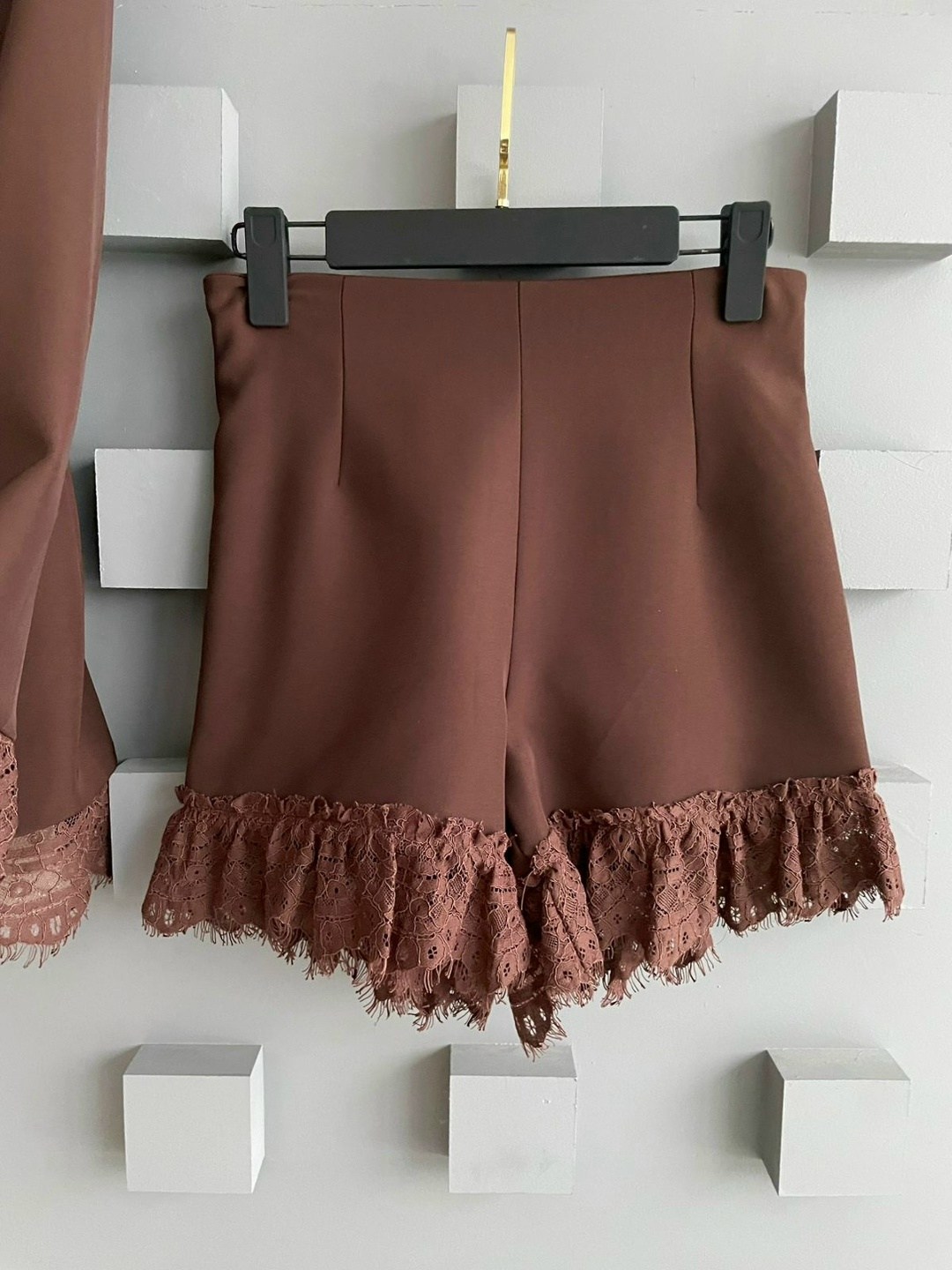 женский костюм,костюм с юбкой,,костюм пиджак и юбка,костюм женский пиджак юбка шорты