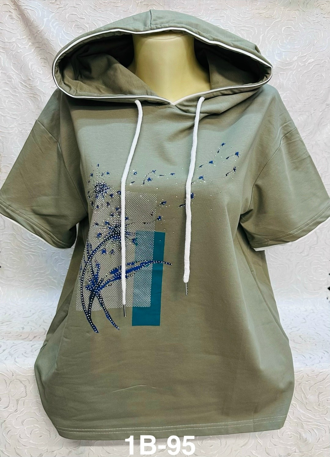 туника женская,женская кофта,футболки женская,туника нарядная,женская кофточка