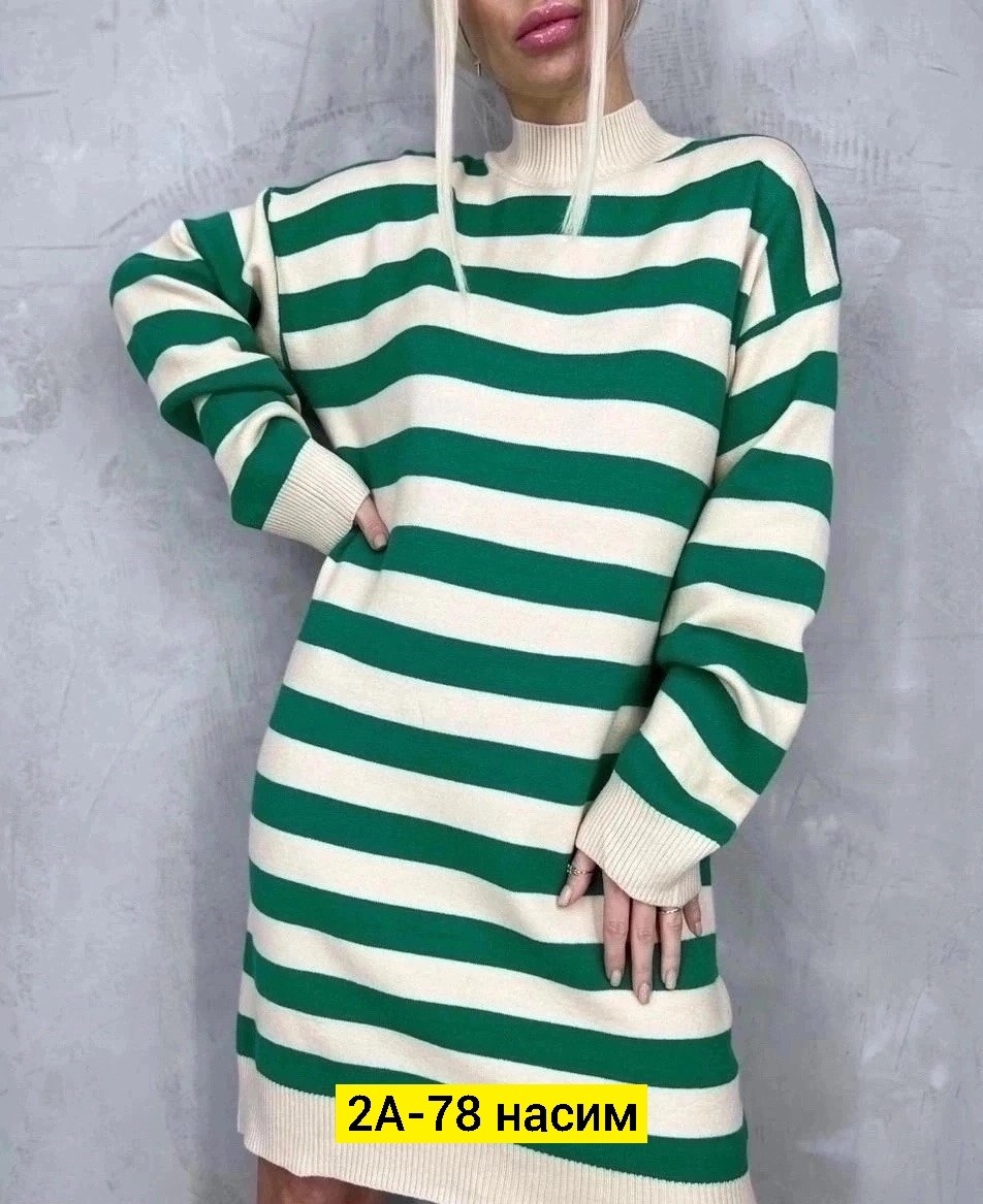 туника теплая,платье женское вязаное,туника женская с,платье туника женская,туника платье