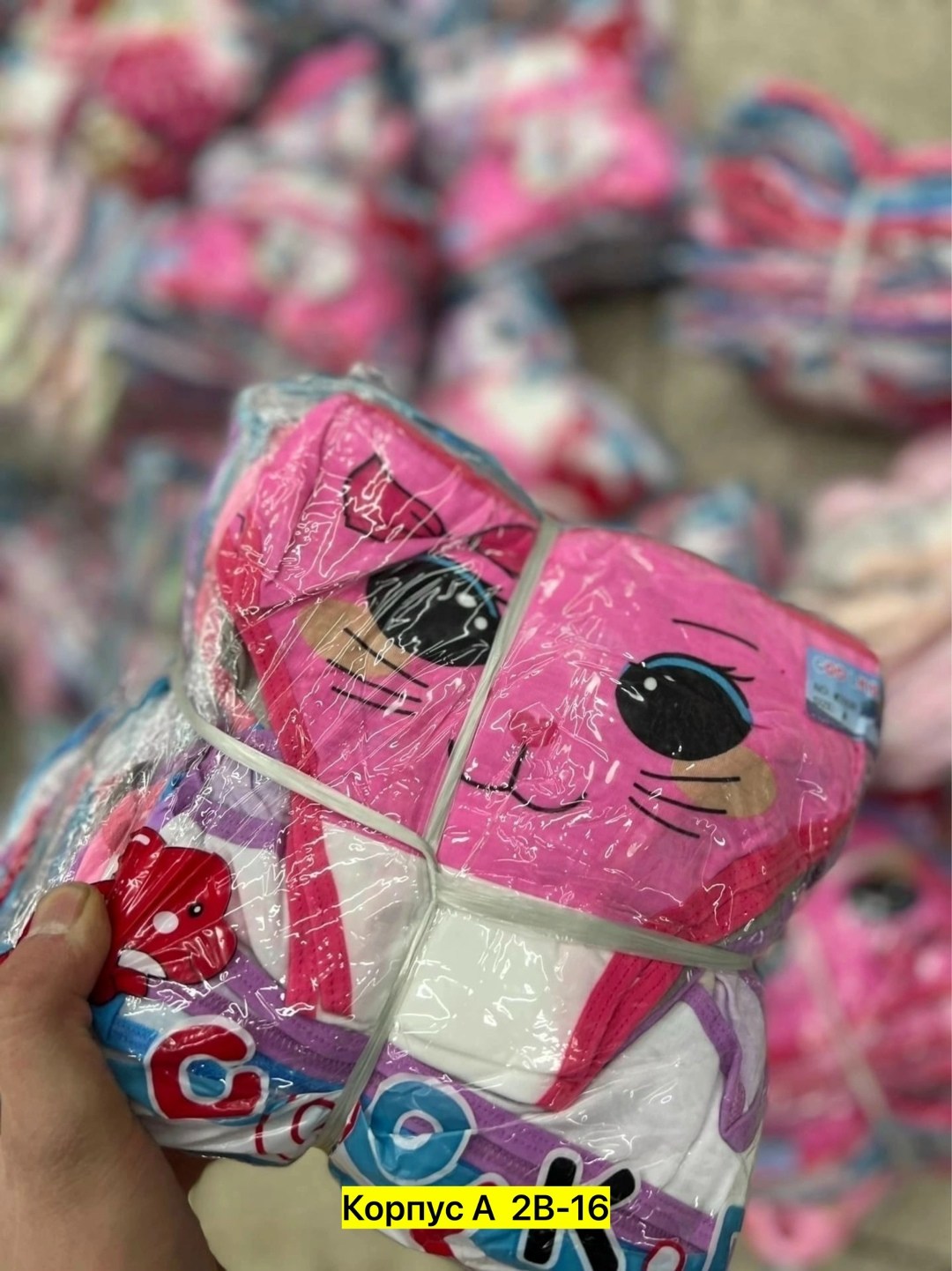 одежда для новорожденного, ,,трусы для девочек,одежда оптом