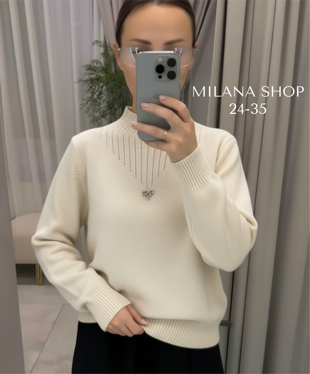 кофта женская,свитер женский,модные свитера,свитер женский кофта,вязаные свитера женские