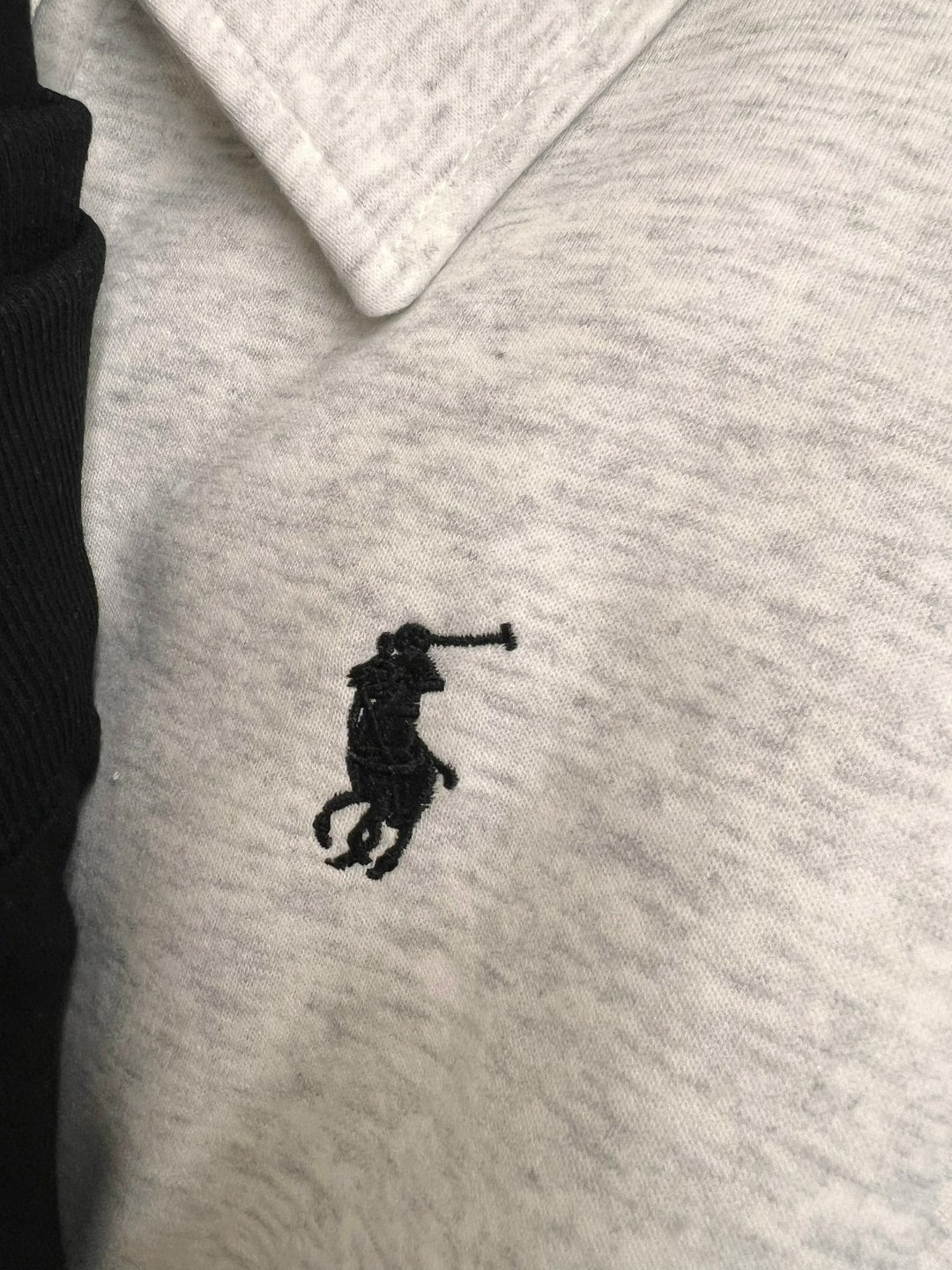 кофта толстовка,кофта школьная,кофта для мальчика,школьный джемпер,толстовка