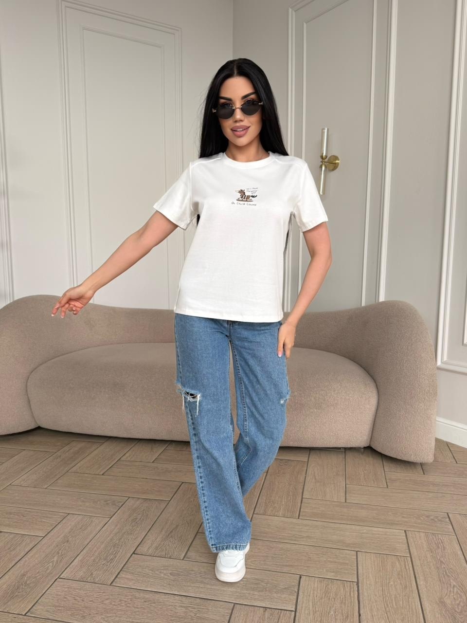 футболка женская,футболки для женщин,базовая женская футболка,футболка женская бежевая,футболки женские с принтом