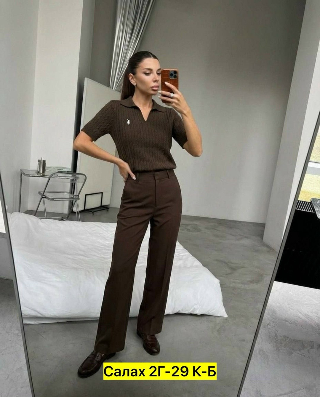 классические брюки женские,костюм брючный,женские брюки,женские костюмы,женские брюки черные