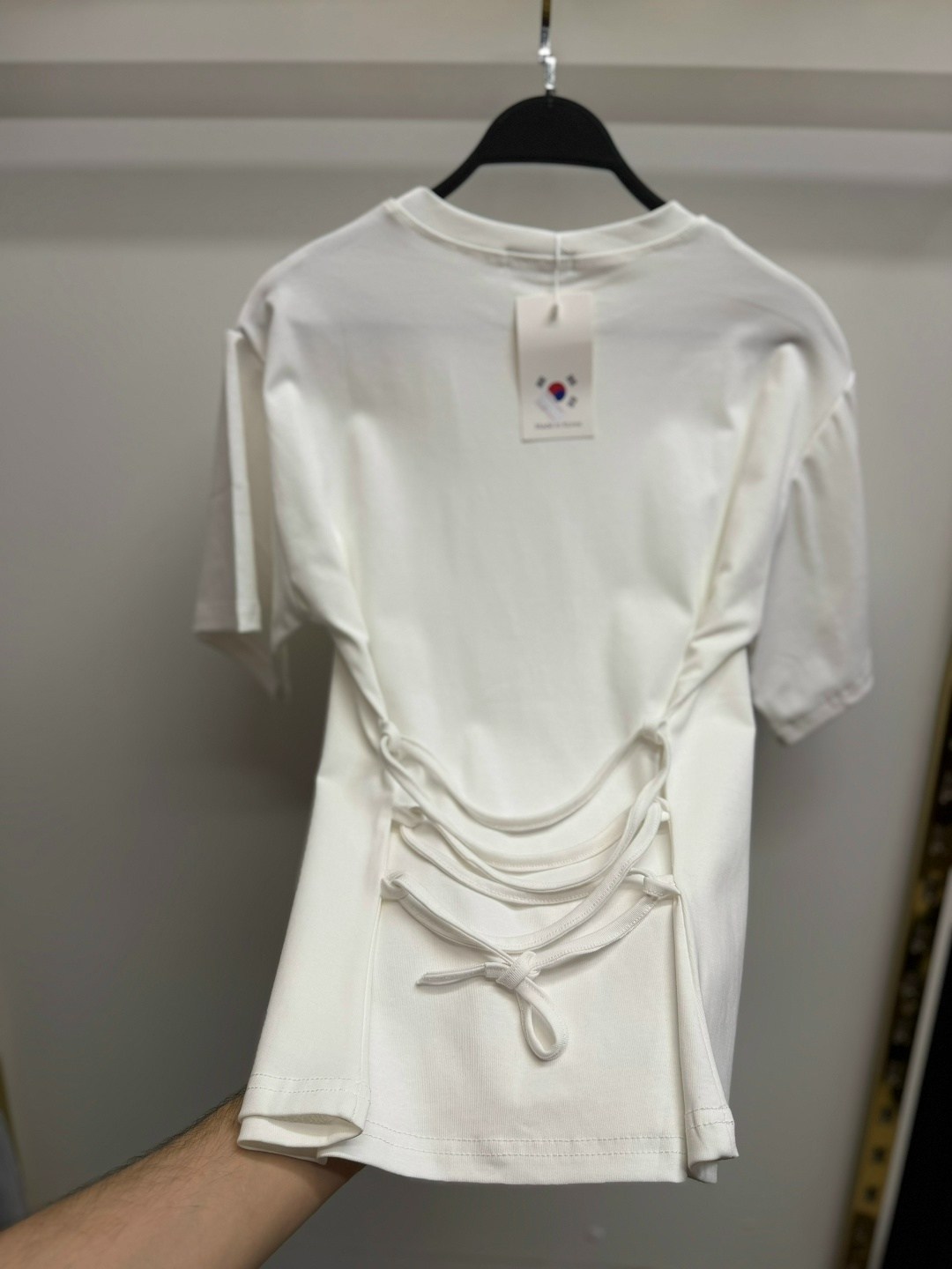 футболка белая,белая футболка оверсайз,базовая белая футболка,белая футболка мужская,футболки для мужчин