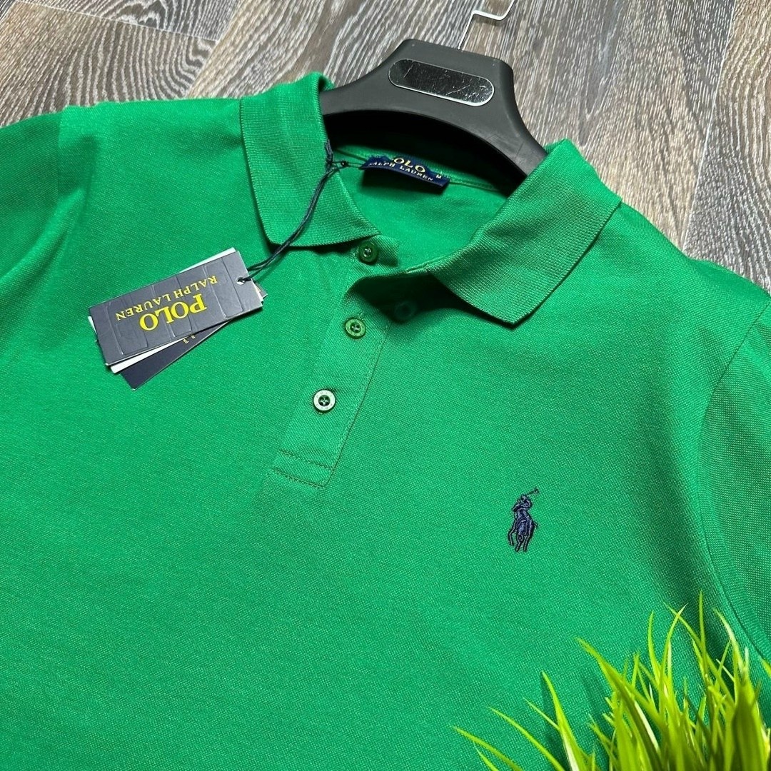 поло polo ralph lauren,поло оригинал,мужская мода,мужские поло,поло ральф лаурен