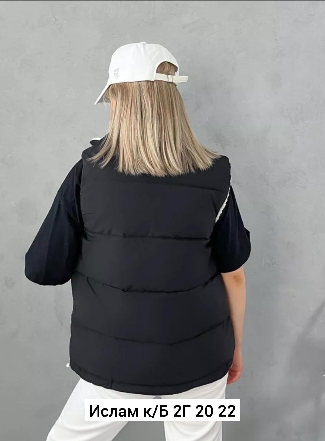 жилет женский,женская безрукавка,жилетка женская утепленная,женская жилетка,жилетка двусторонняя