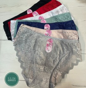 Нижнее белье