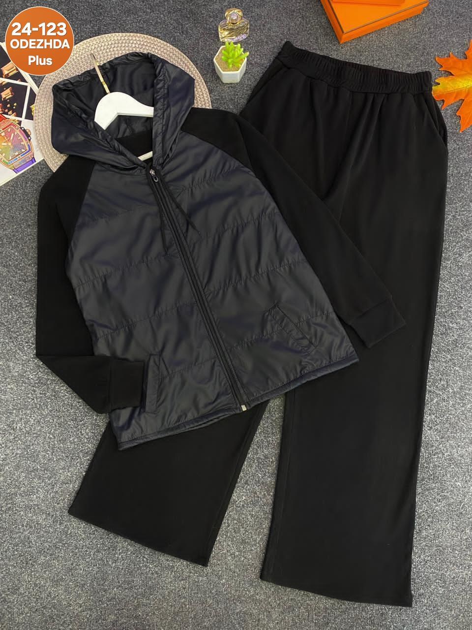 костюм женский на флисе,cпортивный костюм женский на флисе,женский костюм спортивный,cпортивный костюм женский теплый,женский костюм тройка