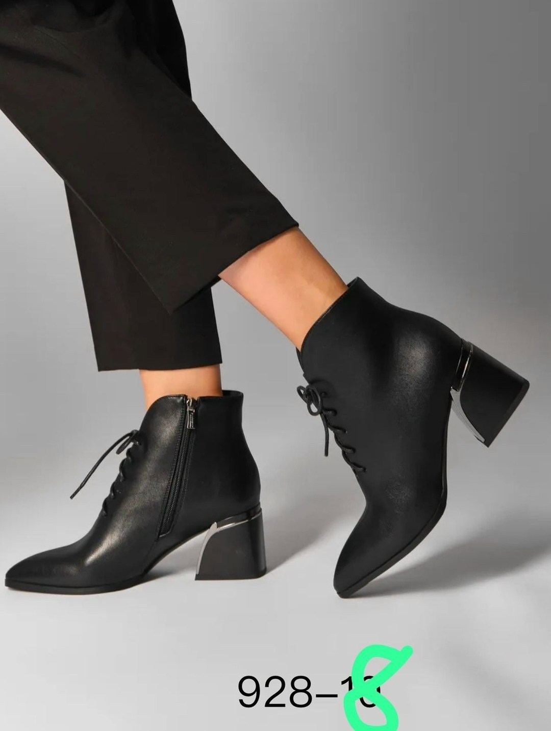 ботильоны женские,замшевые ботильоны,,ботильоны замшевые ла редут,ботильоны демисезонные на каблуке