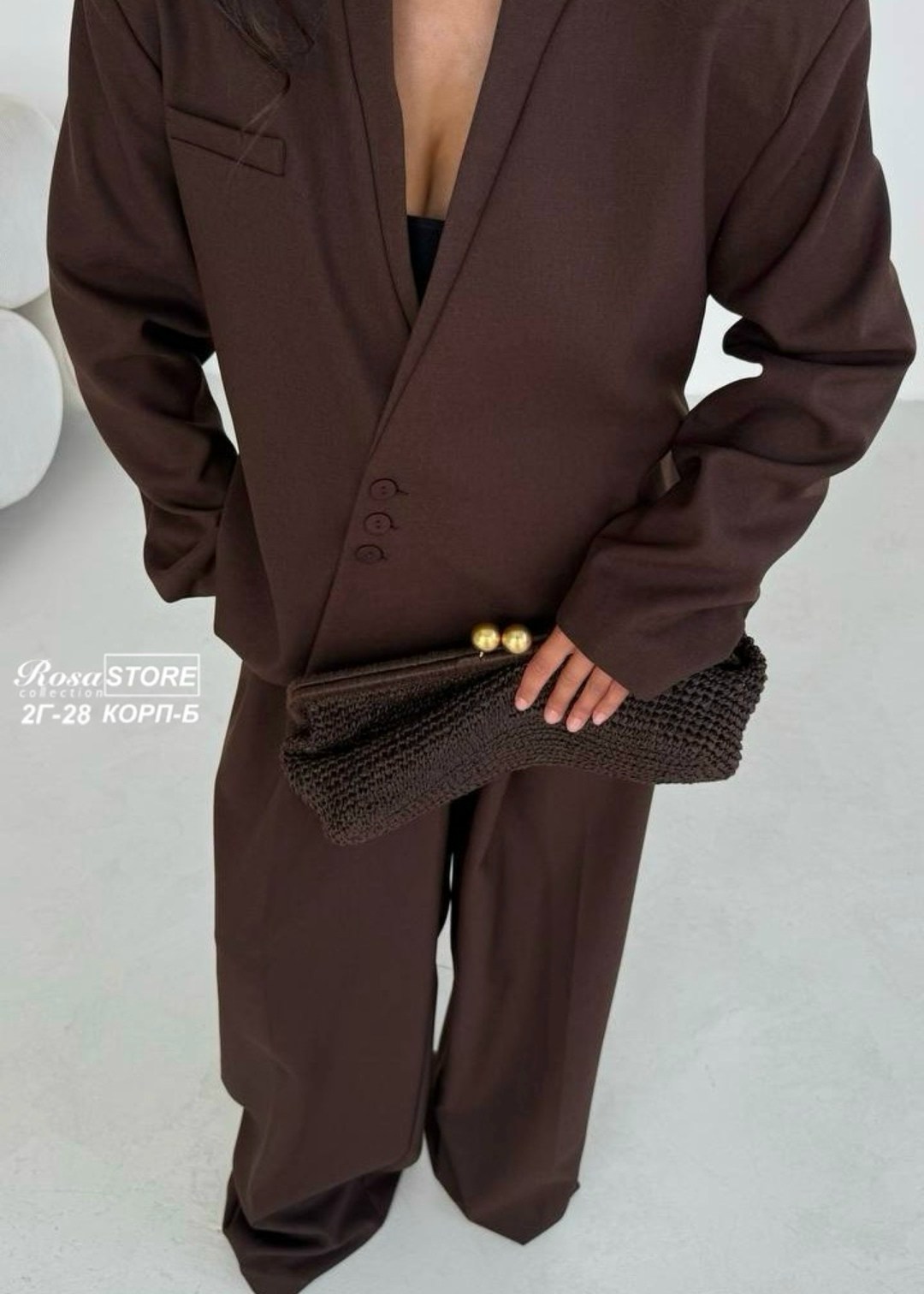 костюм женский,серый брючный костюм,костюм брючный с пиджаком оверсайз savori,классический брючный костюм с пиджаком cosmo brand,костюм женский брючный